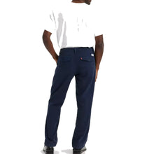 Charger l'image dans la galerie, LEVIS CHINO AUTHENTIC Marine