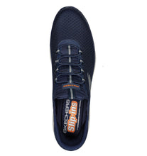 Charger l'image dans la galerie, SKECHERS SUMMITS Marine