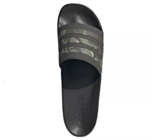 Charger l'image dans la galerie, ADIDAS ADILETTE CAMO Kaki