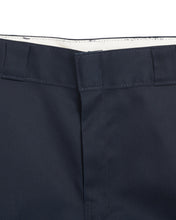 Charger l'image dans la galerie, DICKIES BERMUDA Marine