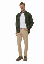 Charger l'image dans la galerie, CAMEL ACTIVE PANTALON Beige SPECIAL GRANDE LONGUEUR