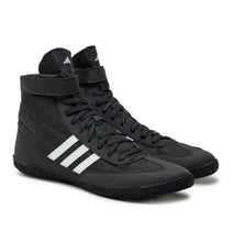 Charger l'image dans la galerie, ADIDAS BOXE COMBAT SPEED 4 Noir