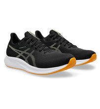 Charger l'image dans la galerie, ASICS PATRIOT 13 Noir Jaune