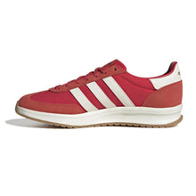 Charger l'image dans la galerie, ADIDAS RUN 70S 2.0 Rouge