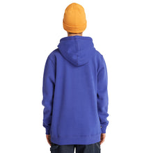 Charger l'image dans la galerie, TIMBERLAND SWEAT Bleu 50TH ANNIVERSARY