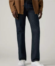 Charger l'image dans la galerie, LEVIS 501 ORIGINAL MARLON