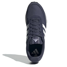 Charger l'image dans la galerie, ADIDAS RUN 60s 3.0 Marine