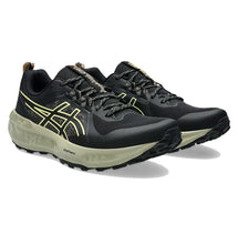 Charger l'image dans la galerie, ASICS GEL SONOMA 8 Noir