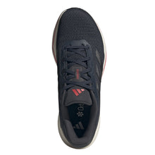 Charger l'image dans la galerie, ADIDAS RESPONSE Marine