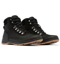 Charger l'image dans la galerie, SOREL ANKENY II HIKER Noir
