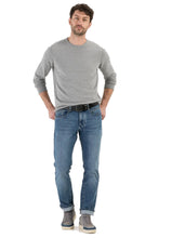 Charger l'image dans la galerie, CAMEL ACTIVE WOODSTOCK Bleu