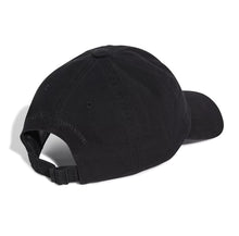 Charger l'image dans la galerie, ADIDAS CASQUETTE Noir