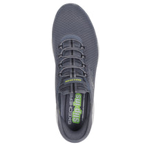 Charger l'image dans la galerie, SKECHERS SUMMITS WIDE FIT Gris