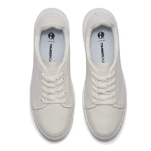 Charger l'image dans la galerie, TIMBERLAND EMERSON CUIR Blanc
