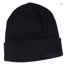 Charger l'image dans la galerie, BALKE BONNET Marine