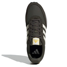 Charger l'image dans la galerie, ADIDAS RUN 60s 3.0 Kaki
