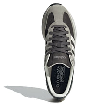 Charger l'image dans la galerie, ADIDAS RUN 70S 2.0 Gris