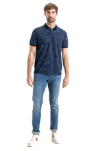 Charger l'image dans la galerie, CAMEL ACTIVE JEAN'S GRANDE LONGUEUR Bleu ciel