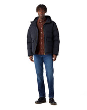 Charger l'image dans la galerie, WRANGLER CHEMISE VELOURS Marron