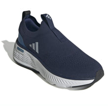 Charger l'image dans la galerie, ADIDAS CLOUDFOAM SOCK Marine