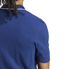 Charger l'image dans la galerie, ADIDAS POLO Marine