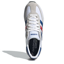Charger l'image dans la galerie, ADIDAS RUN 70s 2.0 Blanc rayé