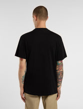 Charger l'image dans la galerie, DICKIES TEE SHIRT EPAIS Noir
