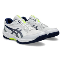 Charger l'image dans la galerie, ASICS GEL TASK 4 Blanc