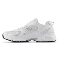 Charger l'image dans la galerie, NEW BALANCE U530 Blanc