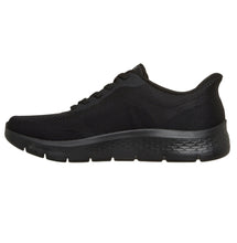Charger l'image dans la galerie, SKECKERS GO WALK FLEX Noir