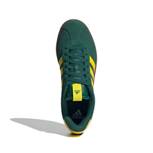 Charger l'image dans la galerie, ADIDAS VL COURT 3.0 Vert Jaune
