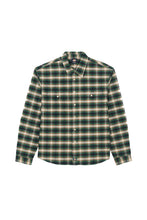 Charger l'image dans la galerie, DICKIES JOHNSONVILLE CX Vert