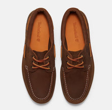 Charger l'image dans la galerie, TIMBERLAND PORTOFINO Marron