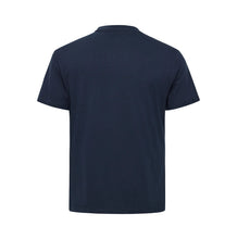 Charger l'image dans la galerie, NORTH TEE SHIRT HULK Marine