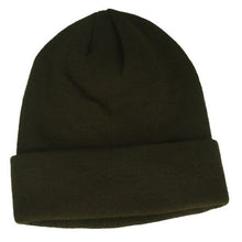 Charger l'image dans la galerie, BALKE BONNET Kaki