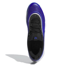 Charger l'image dans la galerie, ADIDAS D.O.N ISSUE 6TEAM Bleu