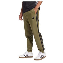 Charger l'image dans la galerie, ADIDAS JOGGING Kaki
