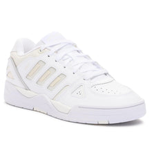 Charger l'image dans la galerie, ADIDAS MIDCITY LOW Blanc