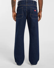 Charger l'image dans la galerie, DICKIES WORK JEAN'S RELAXED FIT Brut