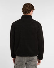 Charger l'image dans la galerie, DICKIES POLAIRE MOUNT HOPE Noir