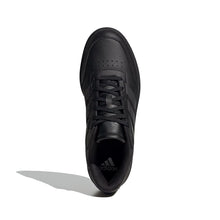 Charger l'image dans la galerie, ADIDAS COURTBLOCK Noir