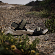 Charger l'image dans la galerie, ADIDAS TERREX HYDROTERRA Kaki