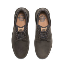 Charger l'image dans la galerie, TIMBERLAND SENECA BAY MID Anthracite