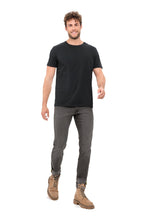 Charger l'image dans la galerie, CAMEL ACTIVE JEAN'S MADISON GRANDE LONGUEUR Gris