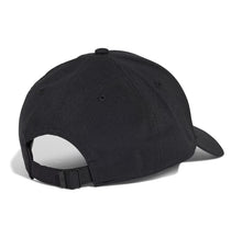 Charger l'image dans la galerie, ADIDAS CASQUETTE Noir