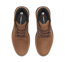 Charger l'image dans la galerie, TIMBERLAND HUDSON Marron foncé
