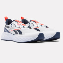 Charger l'image dans la galerie, REEBOK VERSE Blanc Bleu