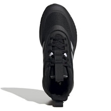 Charger l'image dans la galerie, ADIDAS OWNETHEGAME Noir