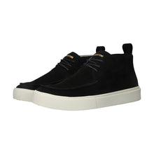 Charger l'image dans la galerie, BLACKSTONE CG501 Noir