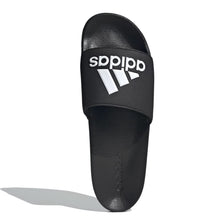 Charger l'image dans la galerie, ADIDAS ADILETTE Noir